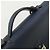 Hermès Hermes Sac à Dépêches Multi-pocket Handbag Nero Blu - vista 7