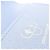Estojo de papel Louis Vuitton Monogram Vivienne Matifang Marrom - vista 5