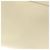 Borsa a Spalla Louis Vuitton Epi Passy GM Bianco sporco - vista 4