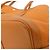 Hermès Borsa Hermes Garden Party 36cm Arancione - vista 2