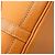 Hermès Borsa Hermes Garden Party 36cm Arancione - vista 3
