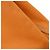 Hermès Borsa Hermes Garden Party 36cm Arancione - vista 4