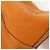 Hermès Borsa Hermes Garden Party 36cm Arancione - vista 6