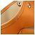 Hermès Borsa Hermes Garden Party 36cm Arancione - vista 7