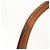 Hermès Borsa Hermes Garden Party 36cm Arancione - vista 8