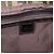 FENDI Zucca Canvas Mamma Baguette Shoulder Bag Black Brown Auth yk20443SAM Braun Schwarz - Ansicht 18