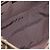 FENDI Zucca Canvas Mamma Baguette Shoulder Bag Black Brown Auth yk20443SAM Braun Schwarz - Ansicht 19