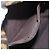 FENDI Zucca Canvas Mamma Baguette Shoulder Bag Black Brown Auth yk20443SAM Braun Schwarz - Ansicht 23