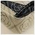 CHANEL Camelia Shoulder Bag Beschichtetes Canvas Weiß Schwarz CC Auth 182034SAV - Ansicht 13