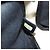 CHANEL Camelia Shoulder Bag Beschichtetes Canvas Weiß Schwarz CC Auth 182034SAV - Ansicht 25