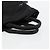 Borsa Reversibile PRADA Nylon Nero Argento Auth 182129A - vista 7