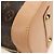 LOUIS VUITTON Borsa Monogram Alma PM M53151 LV Auth 181989SAM Monogramma - vista 10