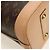 LOUIS VUITTON Borsa Monogram Alma PM M53151 LV Auth 181989SAM Monogramma - vista 12