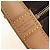 LOUIS VUITTON Borsa Monogram Alma PM M53151 LV Auth 181989SAM Monogramma - vista 14