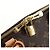 LOUIS VUITTON Borsa Monogram Alma PM M53151 LV Auth 181989SAM Monogramma - vista 16