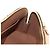 LOUIS VUITTON Borsa Monogram Alma PM M53151 LV Auth 181989SAM Monogramma - vista 18