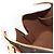 LOUIS VUITTON Borsa Monogram Alma PM M53151 LV Auth 181989SAM Monogramma - vista 19