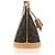 LOUIS VUITTON Borsa Monogram Alma PM M53151 LV Auth 181989SAM Monogramma - vista 5