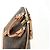 LOUIS VUITTON Borsa Monogram Alma PM M53151 LV Auth 181989SAM Monogramma - vista 6