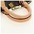 LOUIS VUITTON Borsa Monogram Alma PM M53151 LV Auth 181989SAM Monogramma - vista 7