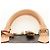 LOUIS VUITTON Borsa Monogram Alma PM M53151 LV Auth 181989SAM Monogramma - vista 8