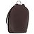 Zaino LOUIS VUITTON Epi Mabillon Mocha M5223D LV Auth 181840A Marrone