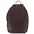 Zaino LOUIS VUITTON Epi Mabillon Mocha M5223D LV Auth 181840A Marrone - vista 13
