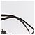 Zaino LOUIS VUITTON Epi Mabillon Mocha M5223D LV Auth 181840A Marrone - vista 15