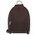 Zaino LOUIS VUITTON Epi Mabillon Mocha M5223D LV Auth 181840A Marrone - vista 2