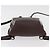 Zaino LOUIS VUITTON Epi Mabillon Mocha M5223D LV Auth 181840A Marrone - vista 5