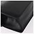 Borsa a Spalla con Catena GUCCI in Pelle Nera e Oro Auth 182515 Nero D'oro - vista 12