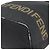 FENDI Handtasche Canvas Schwarz Silber Auth 182539 - Ansicht 10