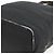 FENDI Handtasche Canvas Schwarz Silber Auth 182539 - Ansicht 12