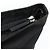 FENDI Handtasche Canvas Schwarz Silber Auth 182539 - Ansicht 14
