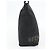 FENDI Handtasche Canvas Schwarz Silber Auth 182539 - Ansicht 4