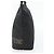 FENDI Handtasche Canvas Schwarz Silber Auth 182539 - Ansicht 5