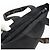 FENDI Handtasche Canvas Schwarz Silber Auth 182539 - Ansicht 6