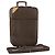 LOUIS VUITTON Valigia Monogram Pegas 55 M23294 LV Auth bs35268 Monogramma