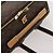 LOUIS VUITTON Valigia Monogram Pegas 55 M23294 LV Auth bs35268 Monogramma - vista 12