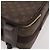 LOUIS VUITTON Valigia Monogram Pegas 55 M23294 LV Auth bs35268 Monogramma - vista 15
