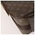 LOUIS VUITTON Valigia Monogram Pegas 55 M23294 LV Auth bs35268 Monogramma - vista 16