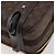 LOUIS VUITTON Valigia Monogram Pegas 55 M23294 LV Auth bs35268 Monogramma - vista 17