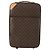 LOUIS VUITTON Valigia Monogram Pegas 55 M23294 LV Auth bs35268 Monogramma - vista 2