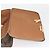 LOUIS VUITTON Valigia Monogram Pegas 55 M23294 LV Auth bs35268 Monogramma - vista 23