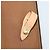 LOUIS VUITTON Valigia Monogram Pegas 55 M23294 LV Auth bs35268 Monogramma - vista 24