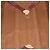 LOUIS VUITTON Valigia Monogram Pegas 55 M23294 LV Auth bs35268 Monogramma - vista 25