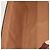 LOUIS VUITTON Valigia Monogram Pegas 55 M23294 LV Auth bs35268 Monogramma - vista 27