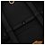 LOUIS VUITTON Valigia Monogram Pegas 55 M23294 LV Auth bs35268 Monogramma - vista 29