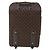 LOUIS VUITTON Valigia Monogram Pegas 55 M23294 LV Auth bs35268 Monogramma - vista 3