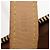 LOUIS VUITTON Valigia Monogram Pegas 55 M23294 LV Auth bs35268 Monogramma - vista 30